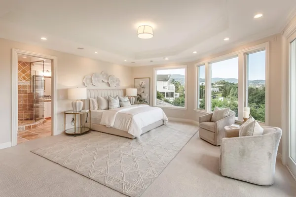 $7,498,000 | 875 Madonna Way, Los Altos, CA 94024