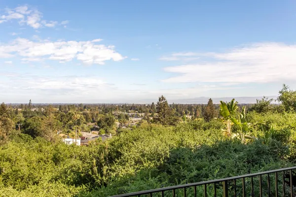 $7,498,000 | 875 Madonna Way, Los Altos, CA 94024