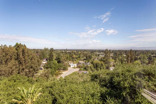 $7,498,000 | 875 Madonna Way, Los Altos, CA 94024