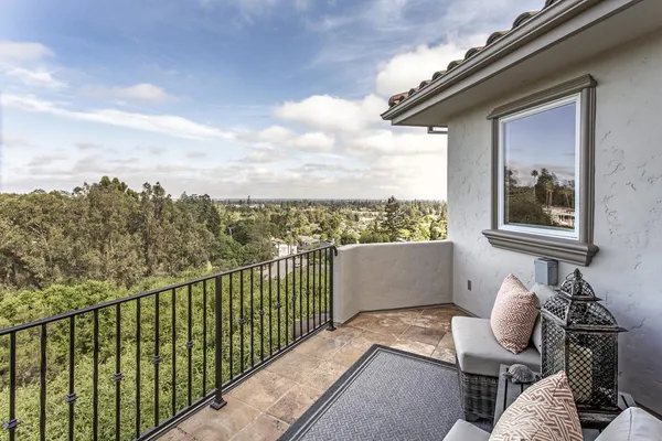 $7,498,000 | 875 Madonna Way, Los Altos, CA 94024