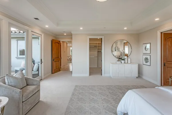 $7,498,000 | 875 Madonna Way, Los Altos, CA 94024