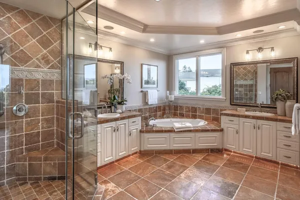 $7,498,000 | 875 Madonna Way, Los Altos, CA 94024