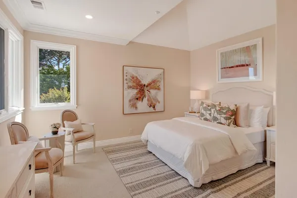 $7,498,000 | 875 Madonna Way, Los Altos, CA 94024