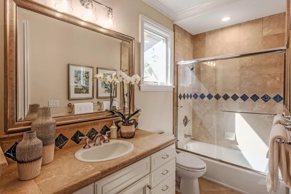 $7,498,000 | 875 Madonna Way, Los Altos, CA 94024