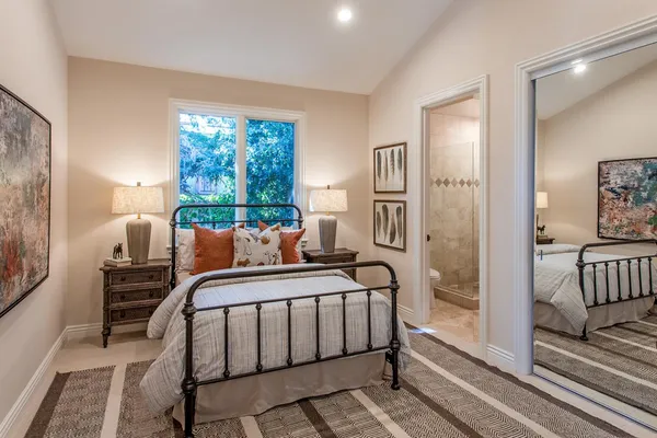 $7,498,000 | 875 Madonna Way, Los Altos, CA 94024