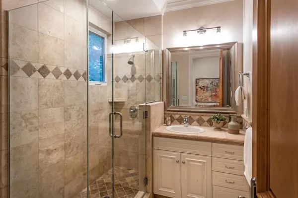 $7,498,000 | 875 Madonna Way, Los Altos, CA 94024