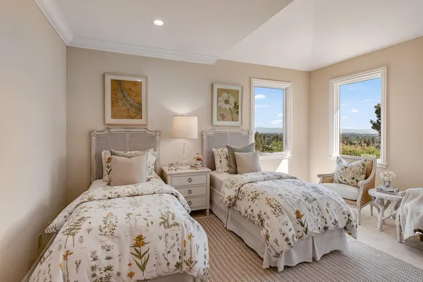 $7,498,000 | 875 Madonna Way, Los Altos, CA 94024