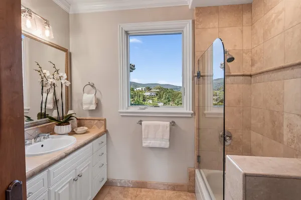 $7,498,000 | 875 Madonna Way, Los Altos, CA 94024