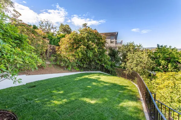 $7,498,000 | 875 Madonna Way, Los Altos, CA 94024