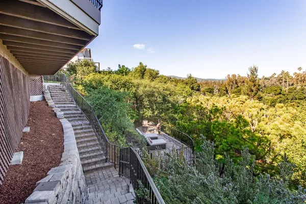 $7,498,000 | 875 Madonna Way, Los Altos, CA 94024