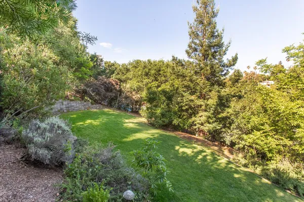 $7,498,000 | 875 Madonna Way, Los Altos, CA 94024