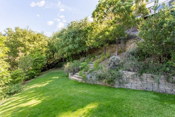 $7,498,000 | 875 Madonna Way, Los Altos, CA 94024