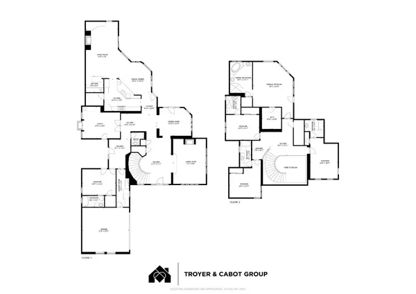 $7,498,000 | 875 Madonna Way, Los Altos, CA 94024