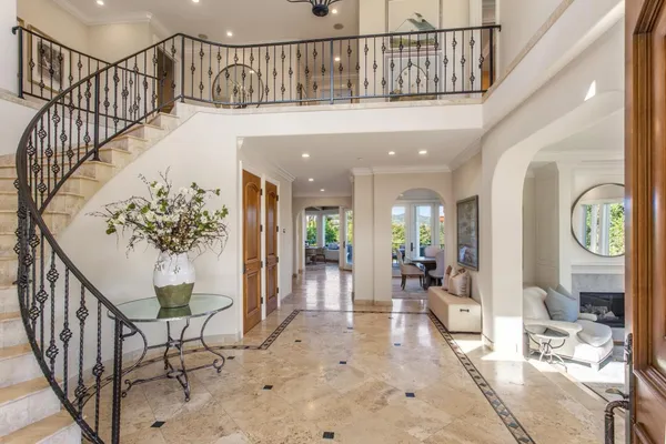 $7,498,000 | 875 Madonna Way, Los Altos, CA 94024