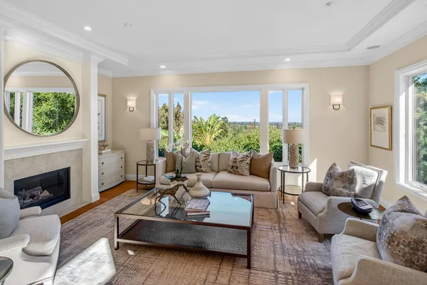 $7,498,000 | 875 Madonna Way, Los Altos, CA 94024