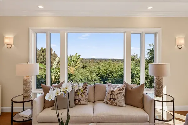 $7,498,000 | 875 Madonna Way, Los Altos, CA 94024