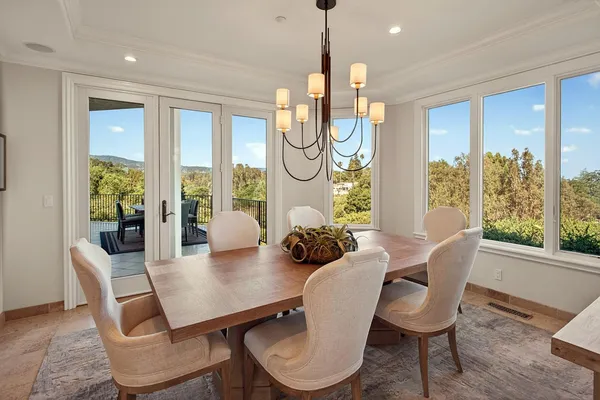 $7,498,000 | 875 Madonna Way, Los Altos, CA 94024