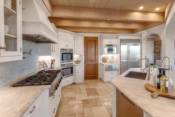 $7,498,000 | 875 Madonna Way, Los Altos, CA 94024