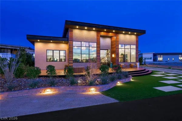 $2,995,000 | 3051 South Indy Court, Pahrump, NV 89048