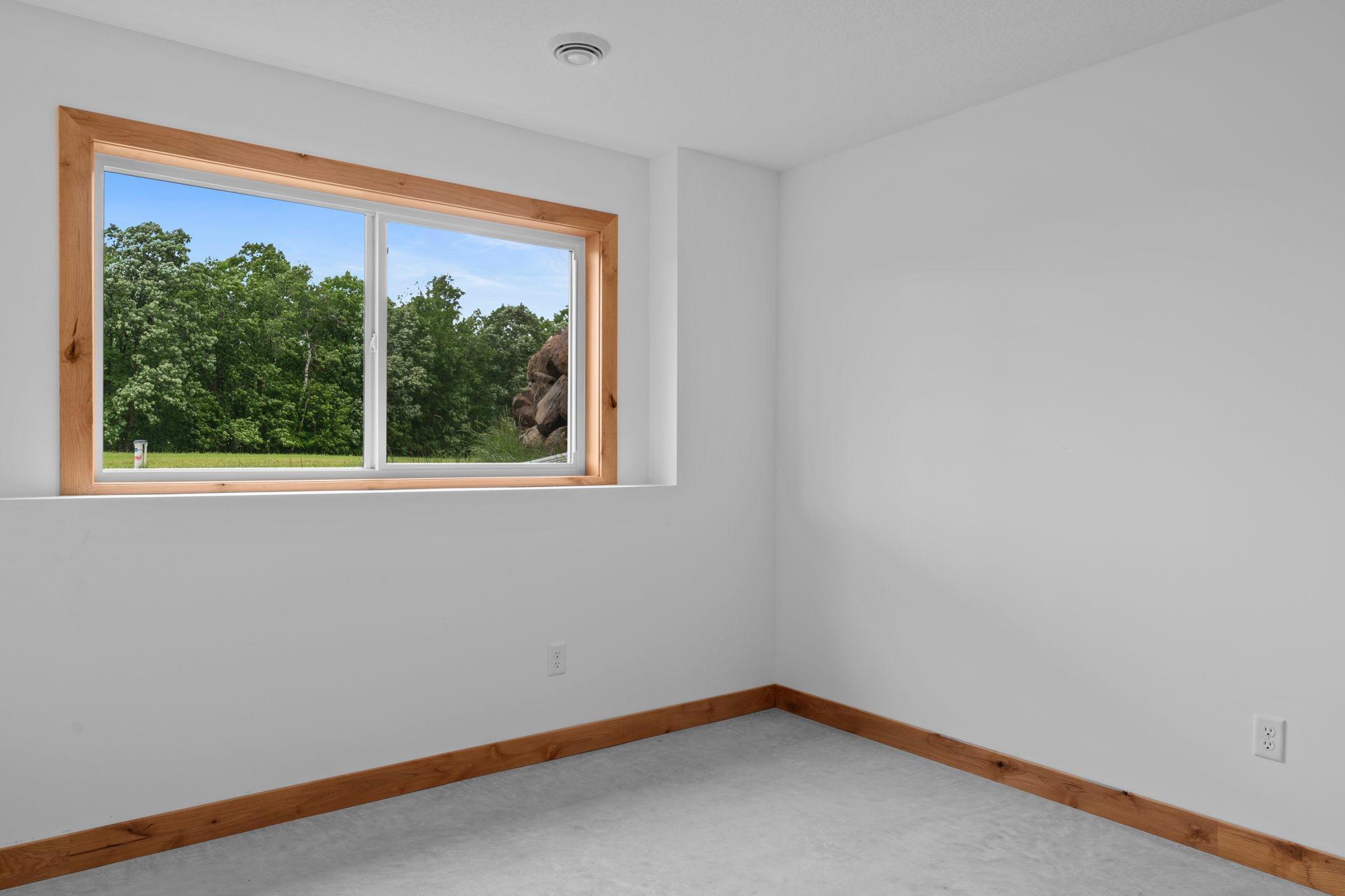4992 Birchview Road Grasston, MN 55030 - Photo 45 of 81