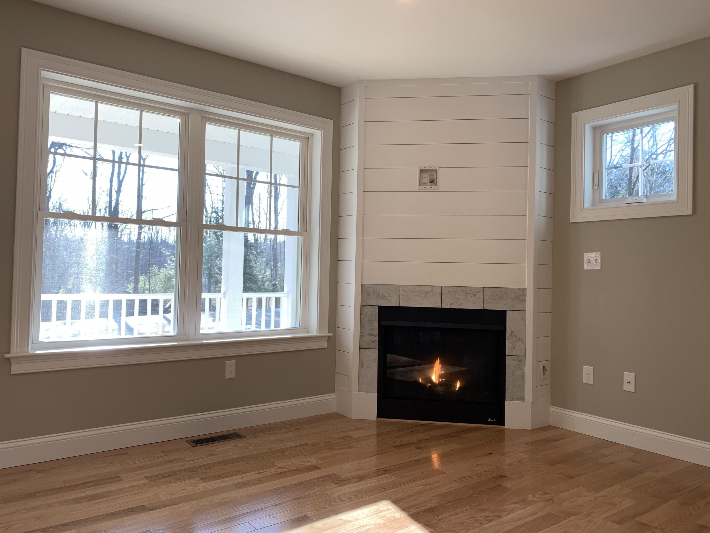 14 Shaydon Lane Kittery, ME 03905 - Photo 10 of 45 Fireplace4