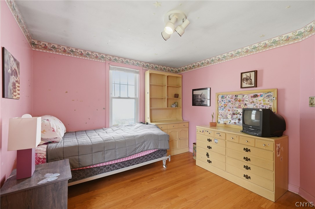 114 South Terry Road Geddes, NY 13219 - Photo 13 of 23 Gallery Image 13