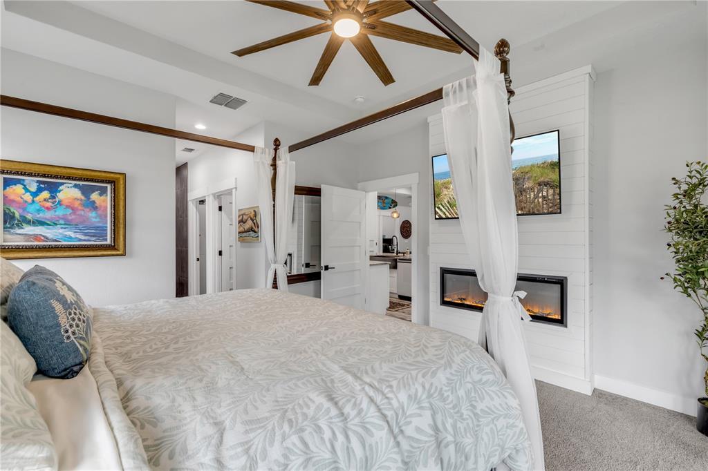 300 Omega Ranch Road Deltona, FL 32738 - Photo 46 of 95