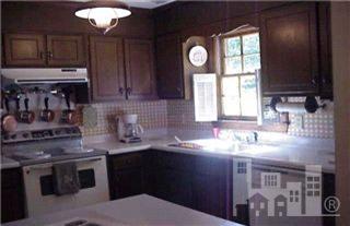 3617 Middle Sound Loop Road Wilmington, NC 28411 - Photo 3 of 9 Additional Photo
