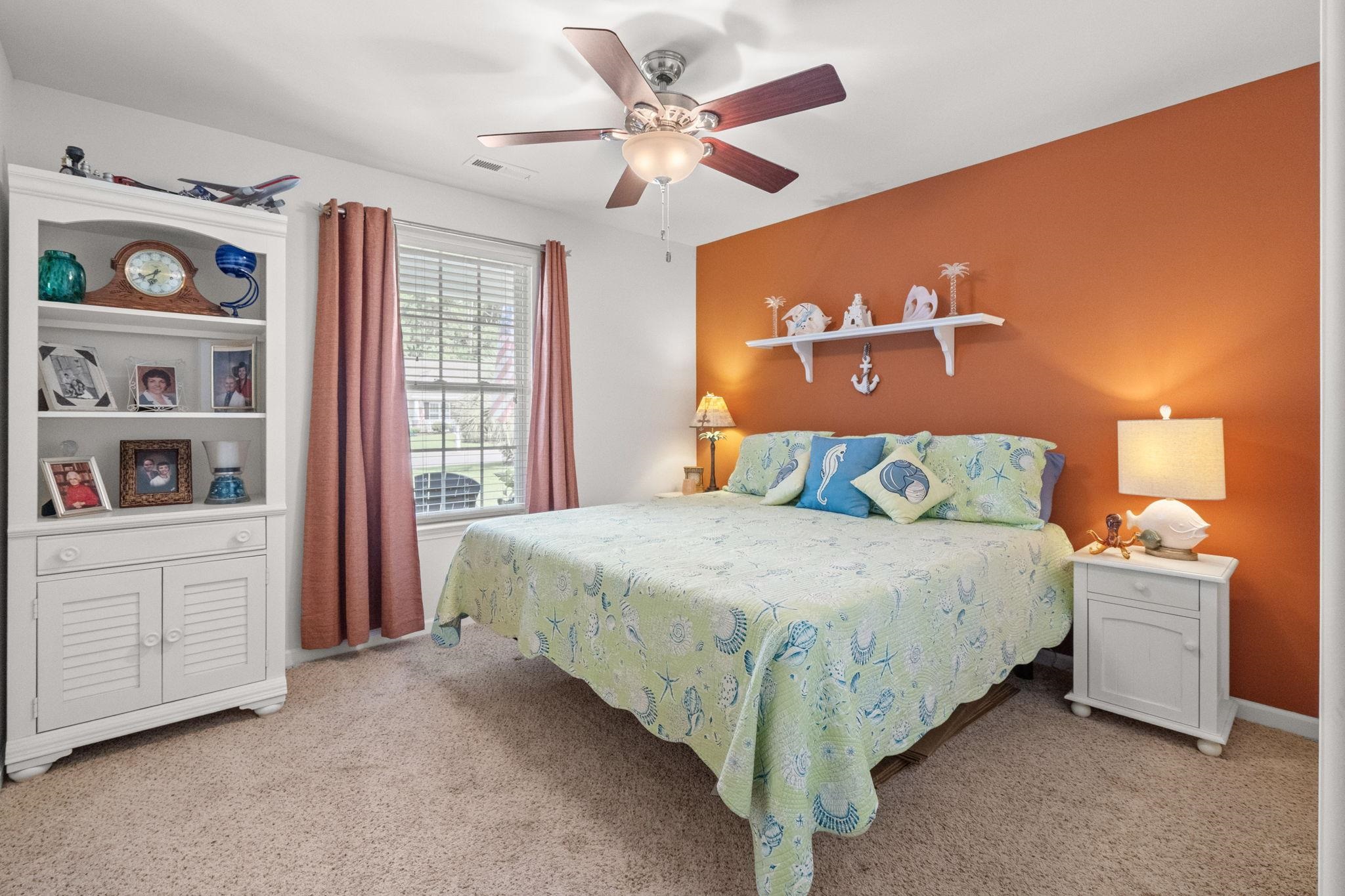 1649 Hack Court Surfside Beach, SC 29575 - Photo 35 of 55 Gallery Image 35