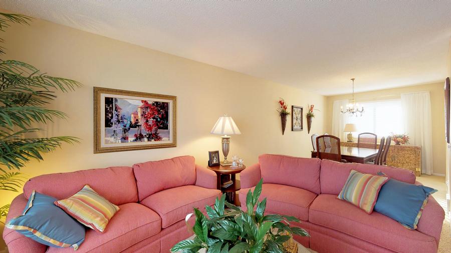 8532 Irwin Road Bloomington, MN 55437 - Photo 11 of 36 Gallery Image 11