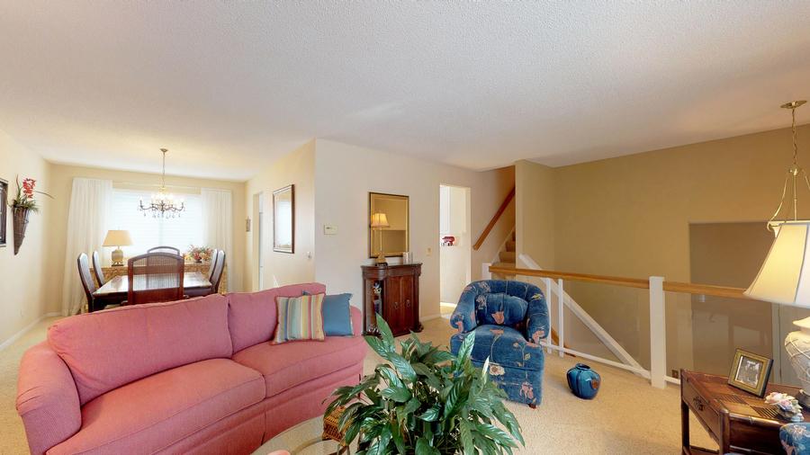 8532 Irwin Road Bloomington, MN 55437 - Photo 12 of 36 Gallery Image 12