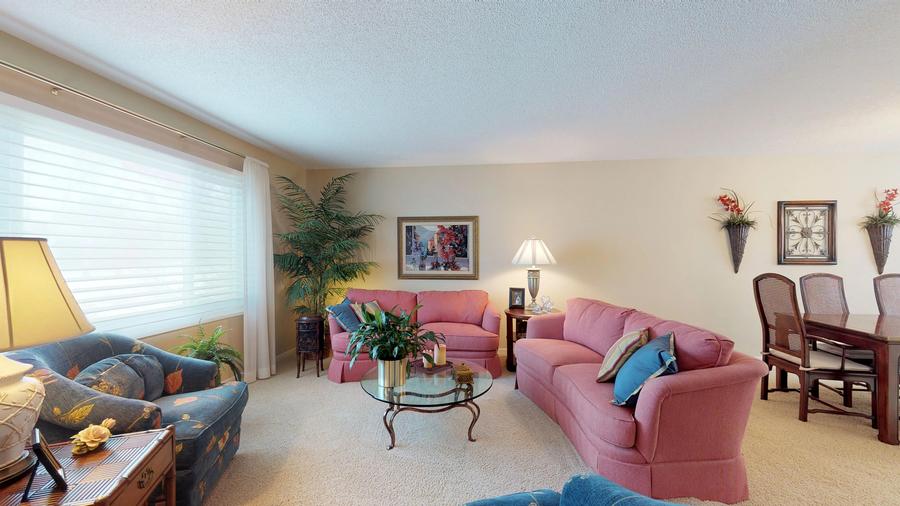 8532 Irwin Road Bloomington, MN 55437 - Photo 13 of 36 Gallery Image 13