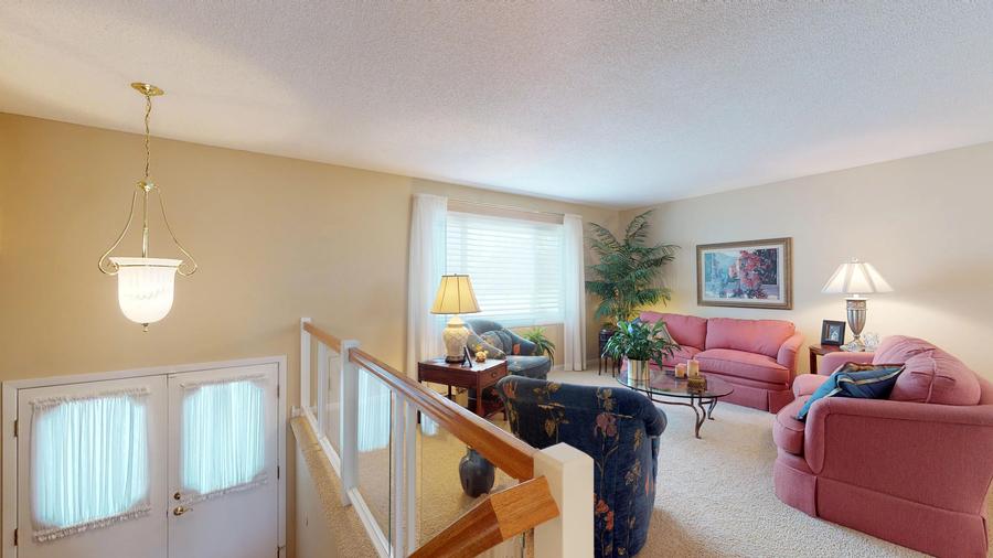 8532 Irwin Road Bloomington, MN 55437 - Photo 14 of 36 Gallery Image 14