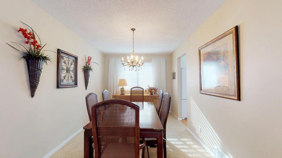 8532 Irwin Road Bloomington, MN 55437 - Photo 15 of 36 Gallery Image 15