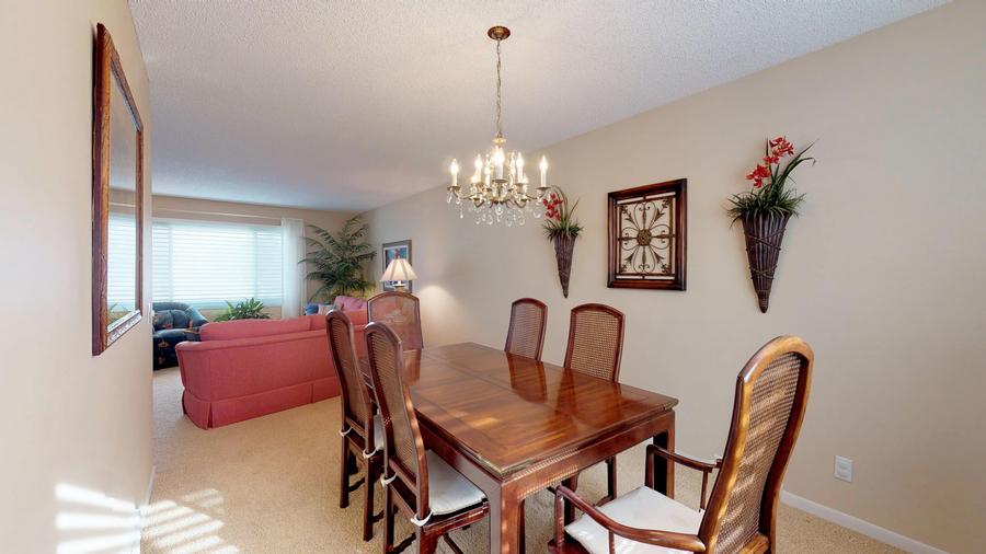 8532 Irwin Road Bloomington, MN 55437 - Photo 16 of 36 Gallery Image 16