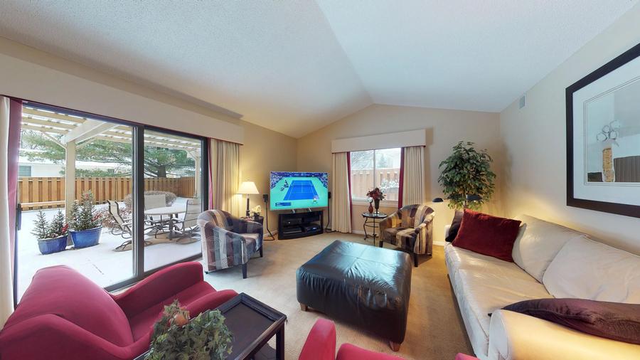 8532 Irwin Road Bloomington, MN 55437 - Photo 17 of 36 Gallery Image 17
