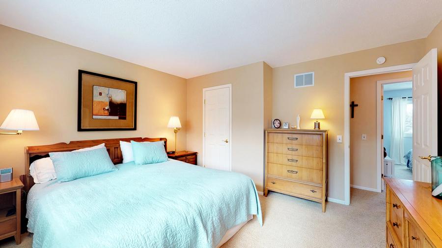 8532 Irwin Road Bloomington, MN 55437 - Photo 19 of 36 Gallery Image 19