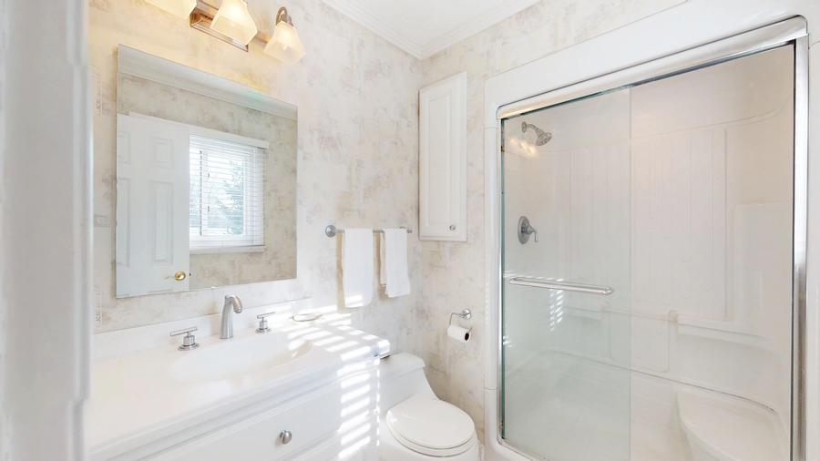 8532 Irwin Road Bloomington, MN 55437 - Photo 22 of 36 Gallery Image 22