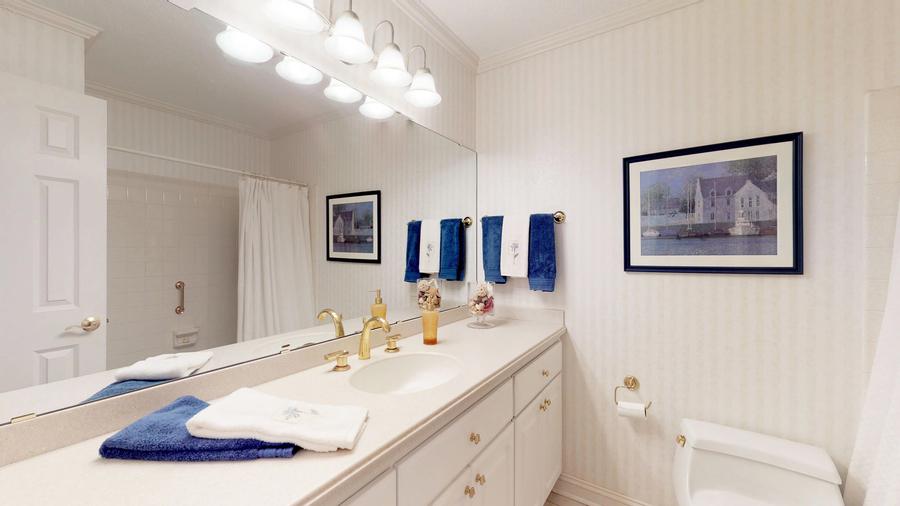 8532 Irwin Road Bloomington, MN 55437 - Photo 23 of 36 Gallery Image 23