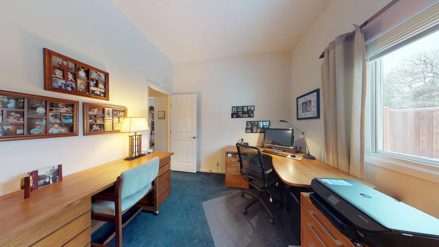 8532 Irwin Road Bloomington, MN 55437 - Photo 26 of 36 Gallery Image 26