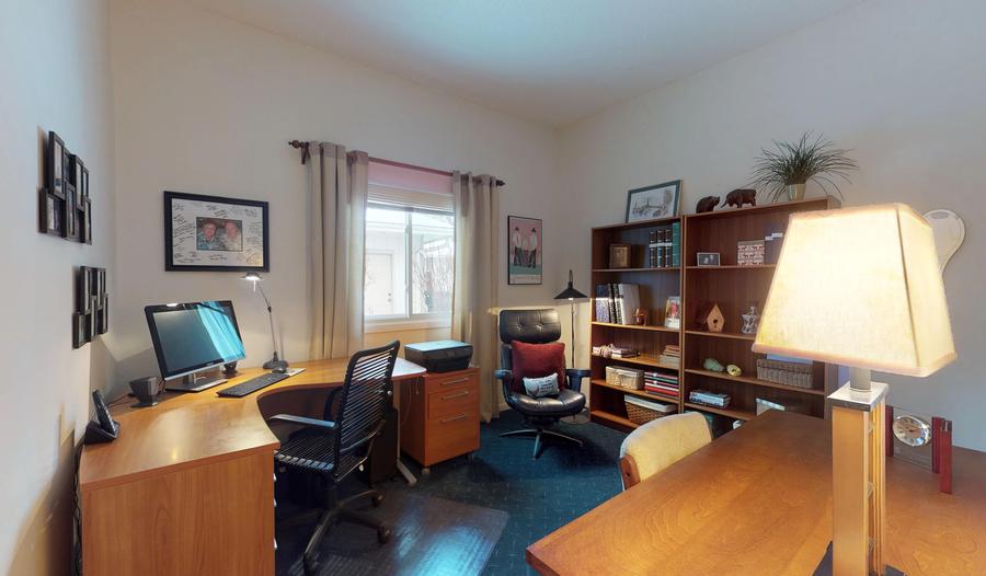 8532 Irwin Road Bloomington, MN 55437 - Photo 27 of 36 Gallery Image 27