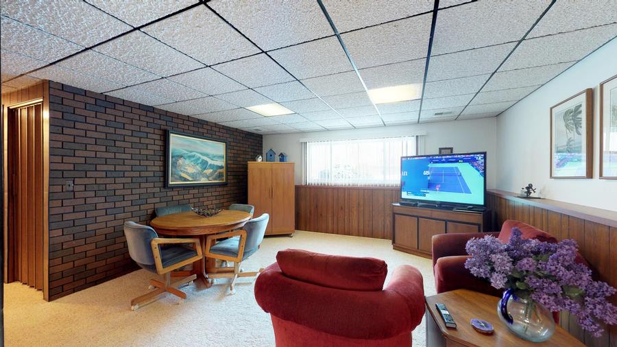 8532 Irwin Road Bloomington, MN 55437 - Photo 29 of 36 Gallery Image 29