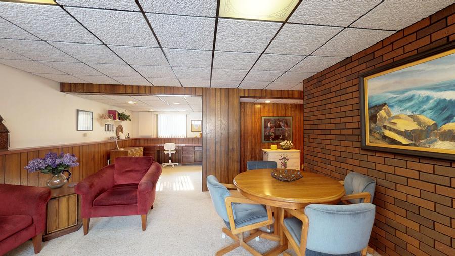 8532 Irwin Road Bloomington, MN 55437 - Photo 30 of 36 Gallery Image 30