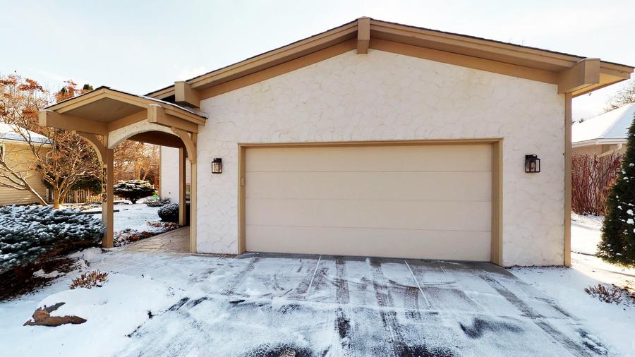 8532 Irwin Road Bloomington, MN 55437 - Photo 33 of 36 Gallery Image 33