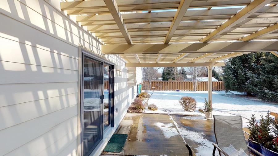 8532 Irwin Road Bloomington, MN 55437 - Photo 35 of 36 Gallery Image 35