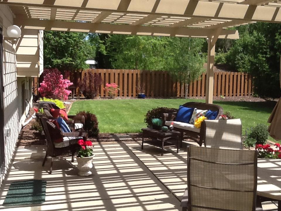 8532 Irwin Road Bloomington, MN 55437 - Photo 5 of 36 Gallery Image 5
