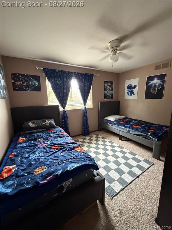 40797 Ruggero Street Clinton Township, MI 48038 - Photo 21 of 22 Gallery Image 21