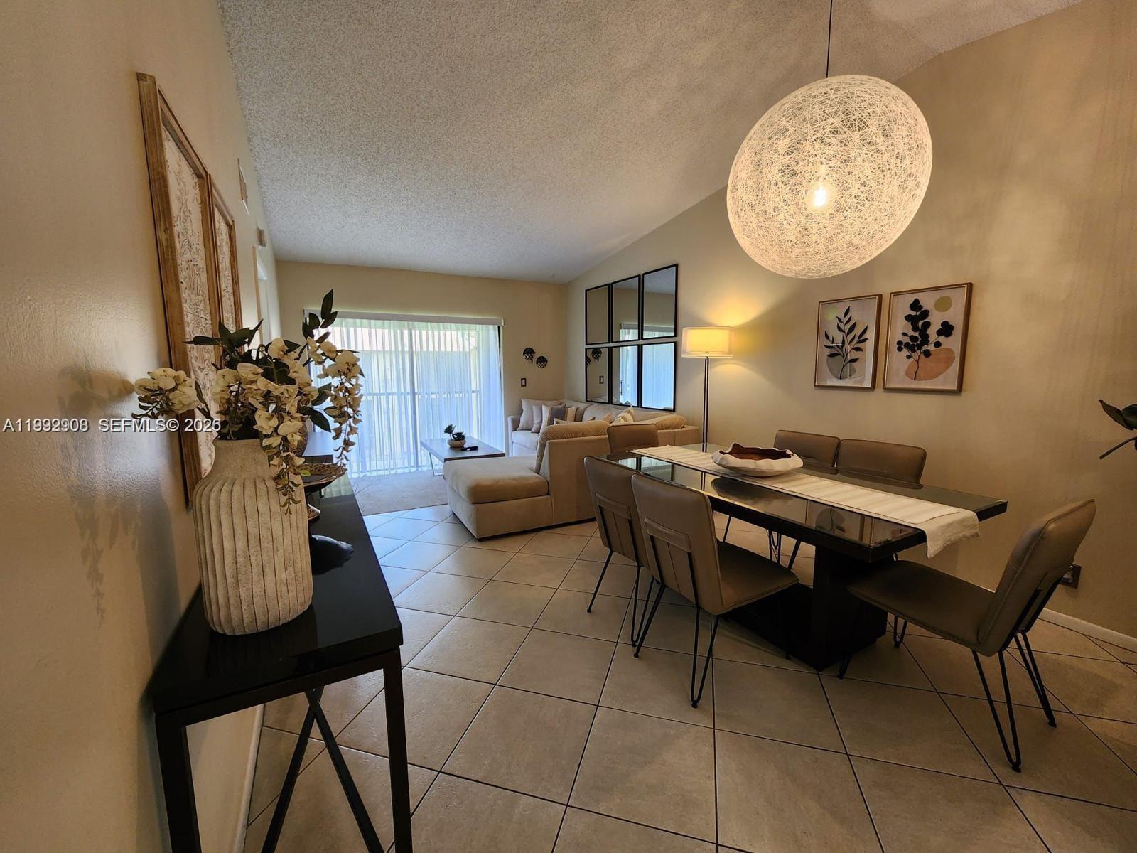 21951 Soundview Terrace, Unit 203 Boca Raton, FL 33433 - Photo 2 of 9