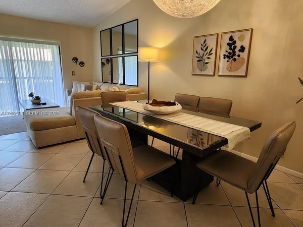 $2,900 | 21951 Soundview Terrace, Unit 203, Boca Raton, FL 33433