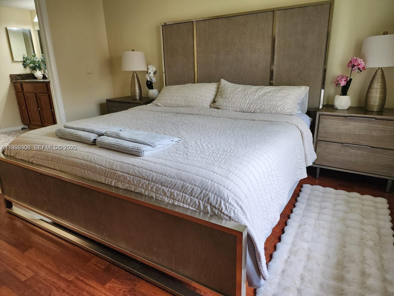 21951 Soundview Terrace, Unit 203 Boca Raton, FL 33433 - Photo 5 of 9